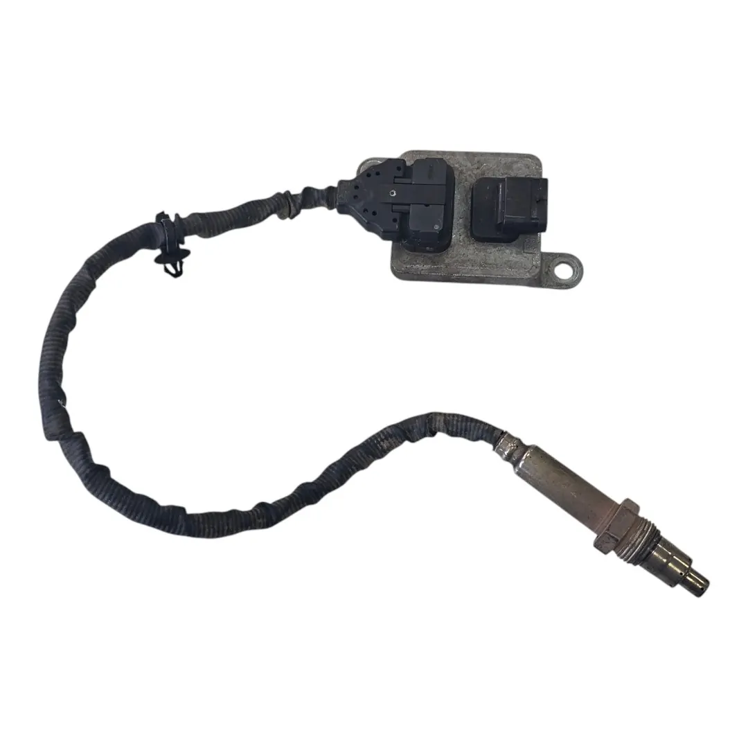 Sensor nox Sprinter 2.2 129cv 313CDI 2019