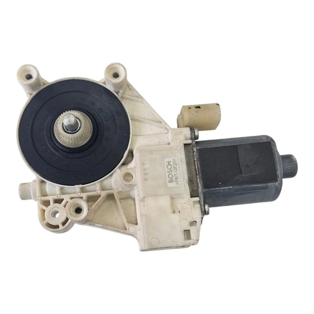 Motor vidro dianteiro direito Sprinter 2.2 129cv 313CDI 2019