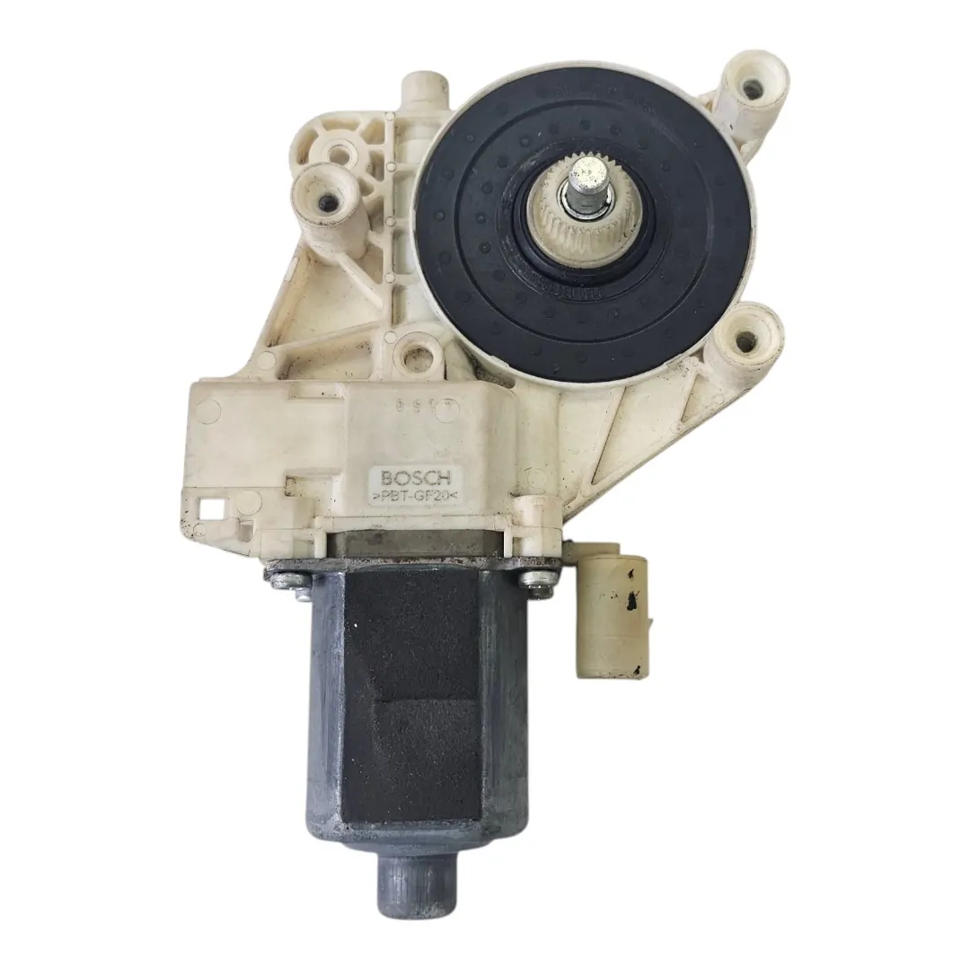 Motor vidro dianteiro direito Sprinter 2.2 129cv 313CDI 2019