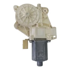 Motor vidro dianteiro direito Sprinter 2.2 129cv 313CDI 2019