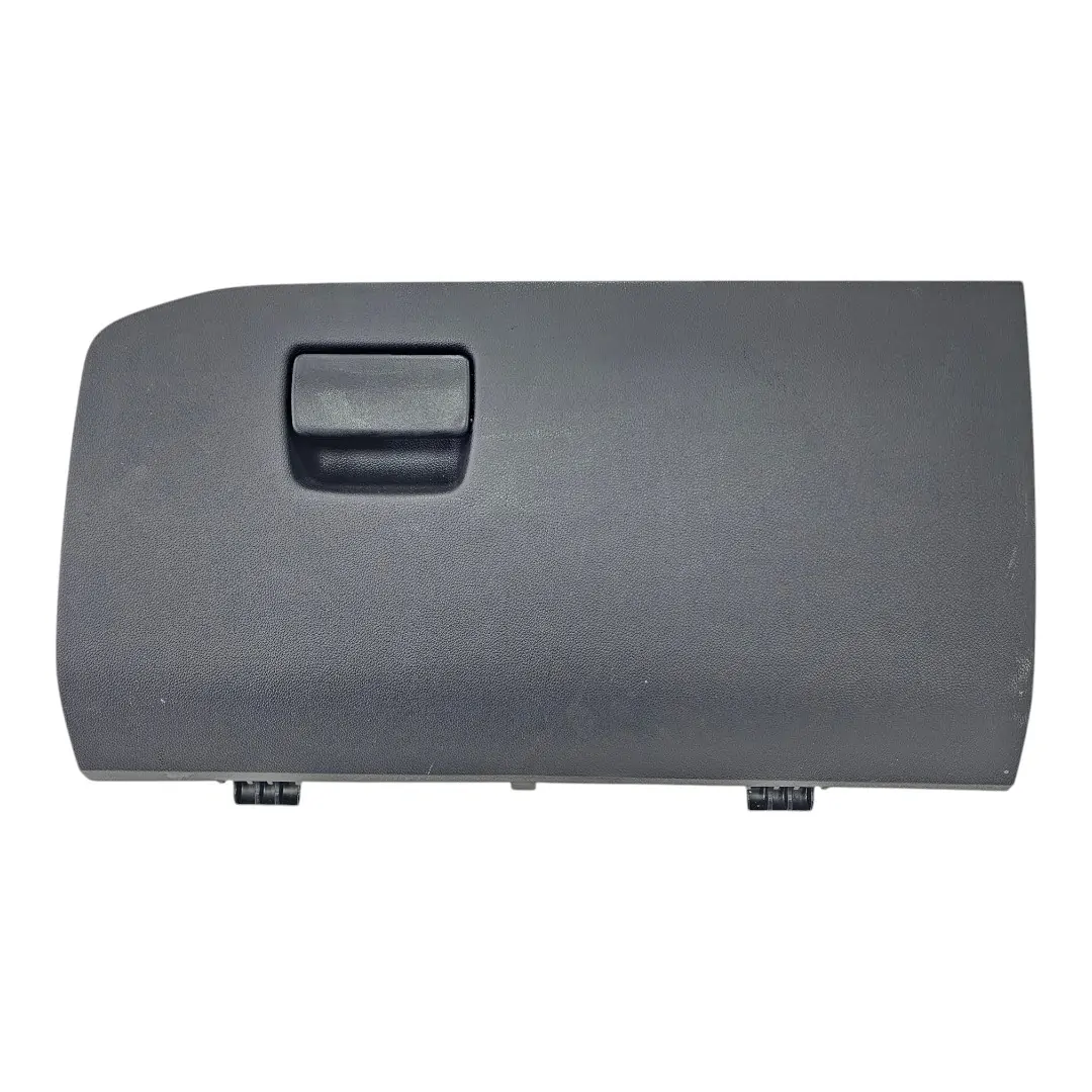 Porta luvas Tracker 1.2 2022 Premier