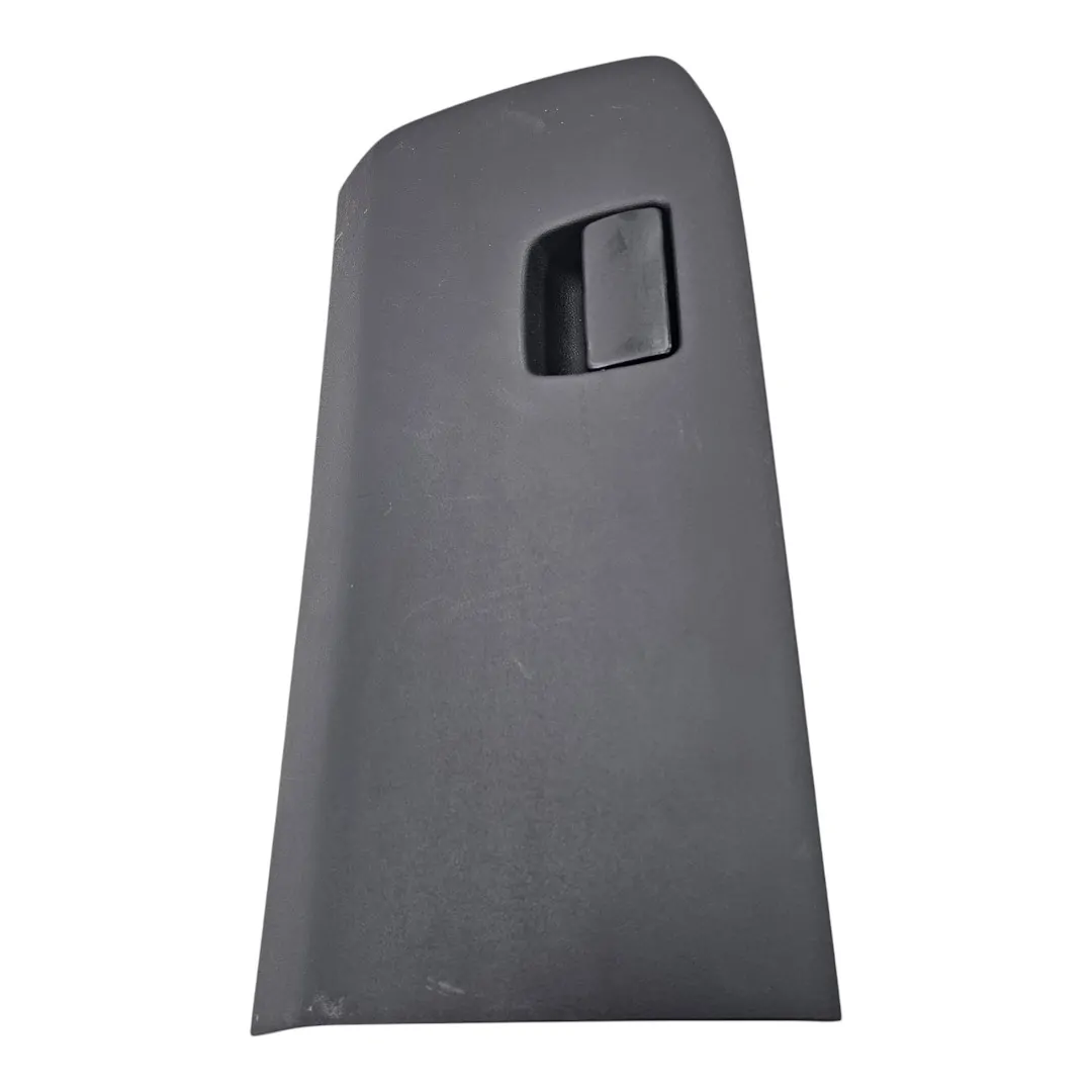 Porta luvas Tracker 1.2 2022 Premier