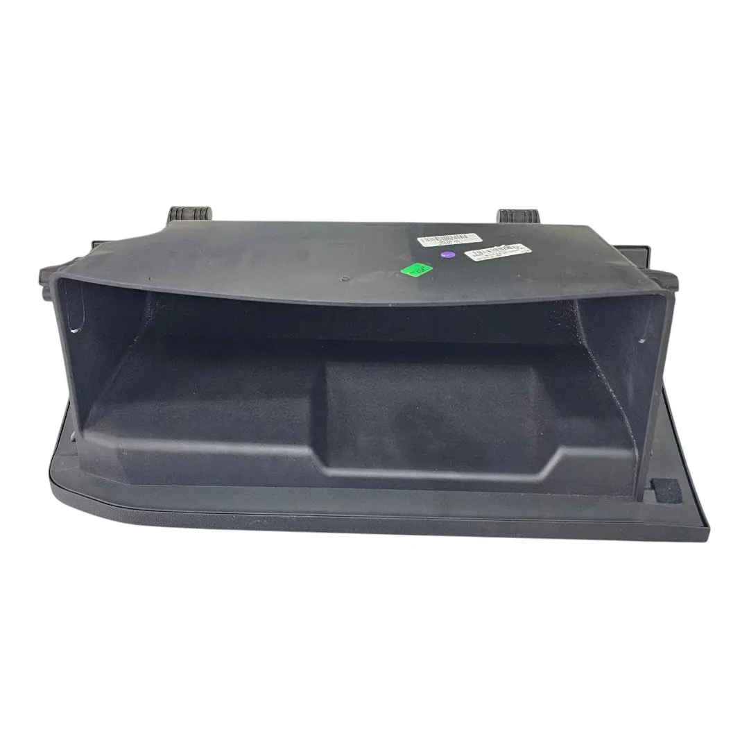 Porta luvas Tracker 1.2 2022 Premier