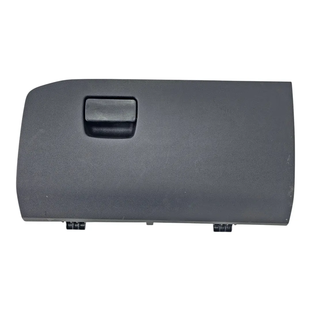 Porta luvas Tracker 1.2 2022 Premier