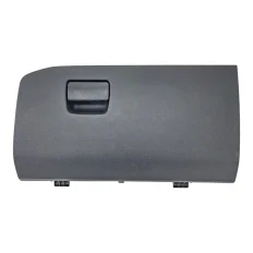 Porta luvas Tracker 1.2 2022 Premier