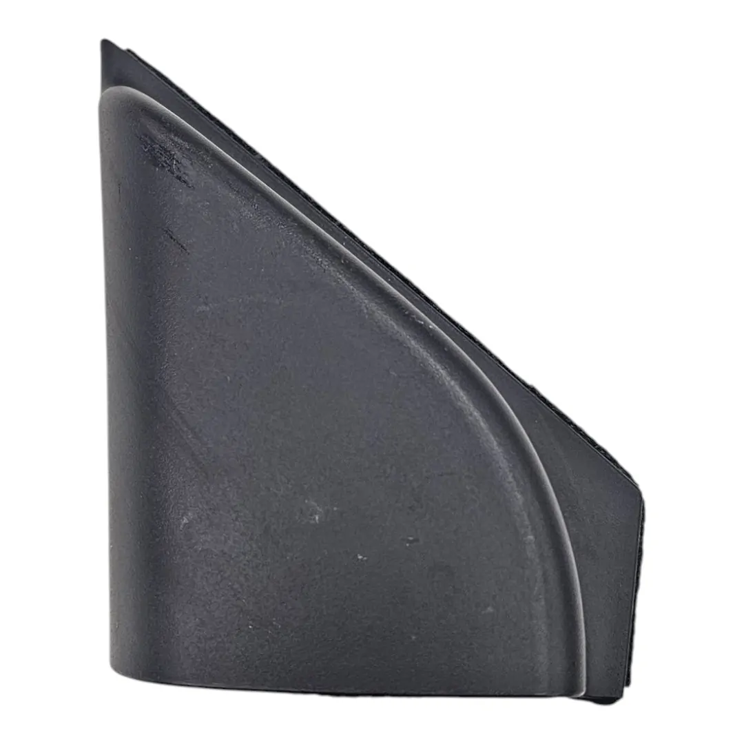 Moldura interna retrovisor direito Tracker 1.2 2022 Premier