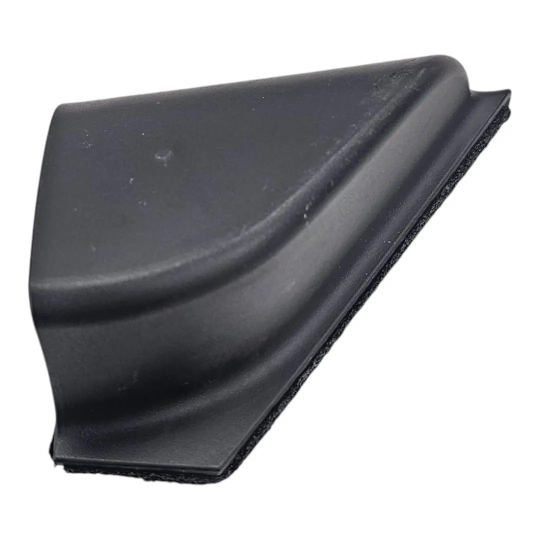 Moldura interna retrovisor direito Tracker 1.2 2022 Premier