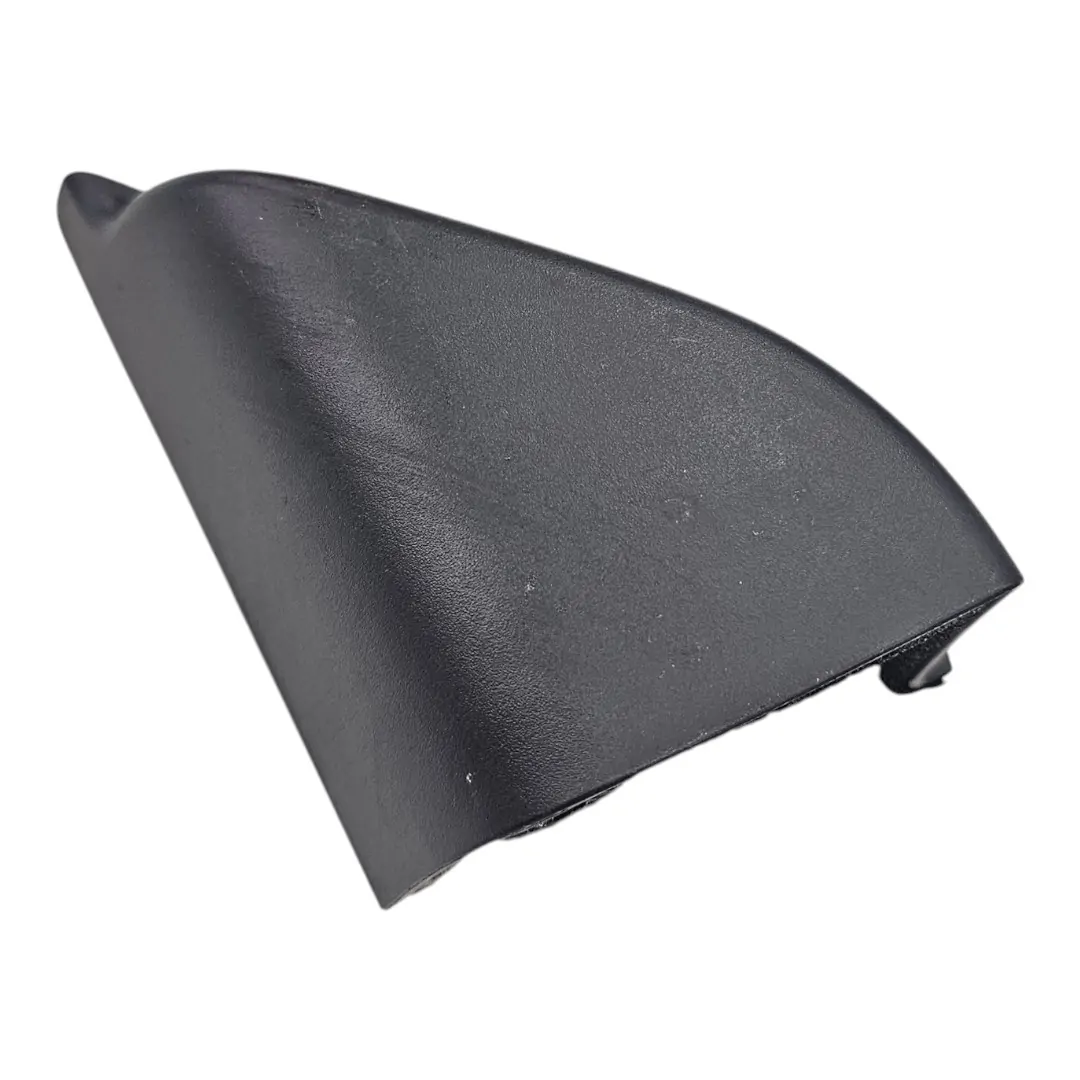 Moldura interna retrovisor direito Tracker 1.2 2022 Premier