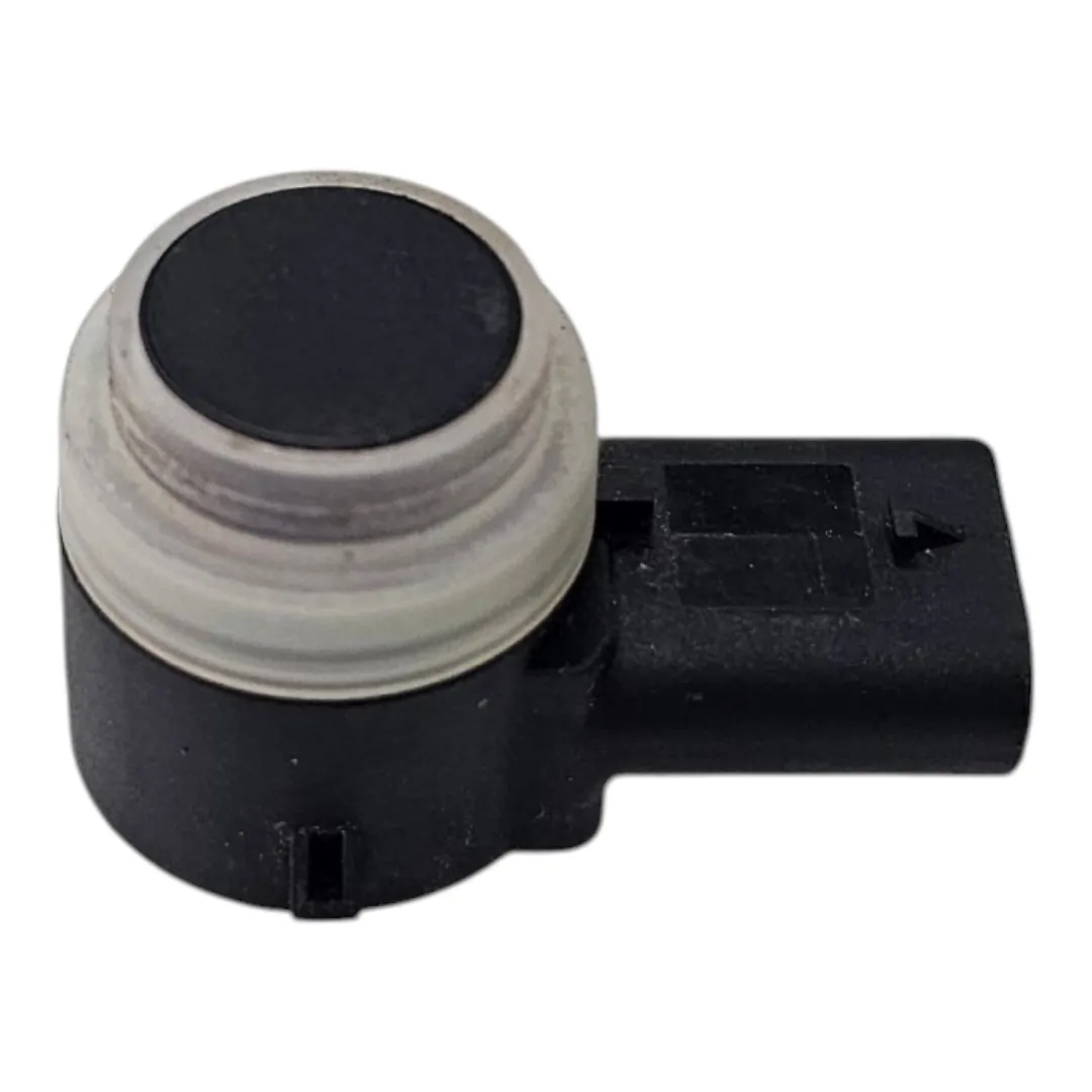 Sensor estacionamento traseiro Tracker 1.2 2022 Premier