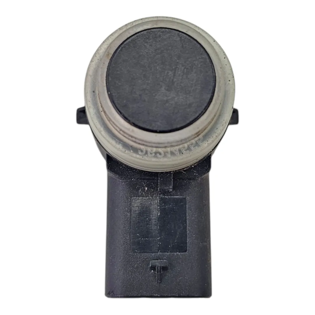 Sensor estacionamento traseiro Tracker 1.2 2022 Premier