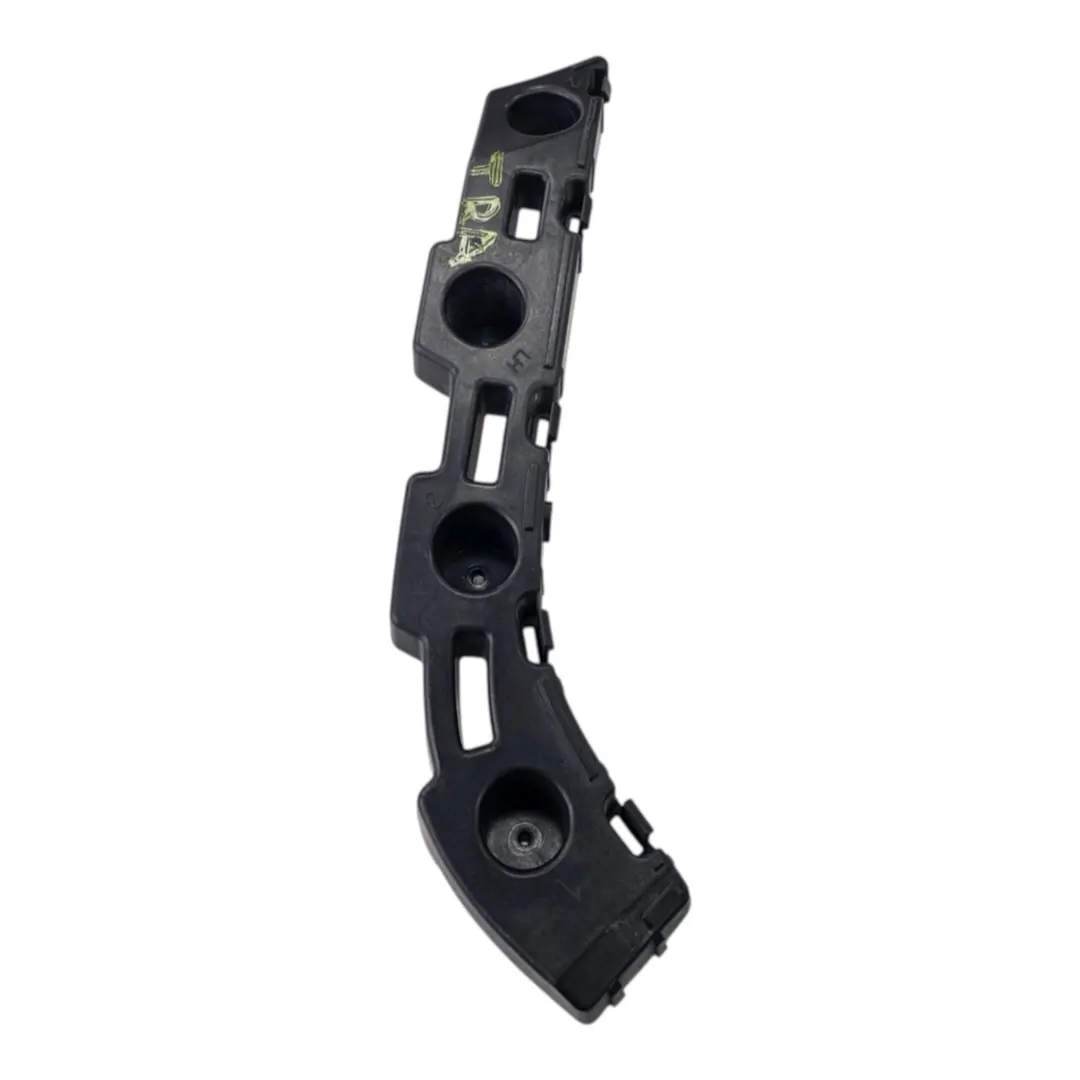 Suporte parachoque traseiro esquerdo Tracker 1.2 2022 Premier