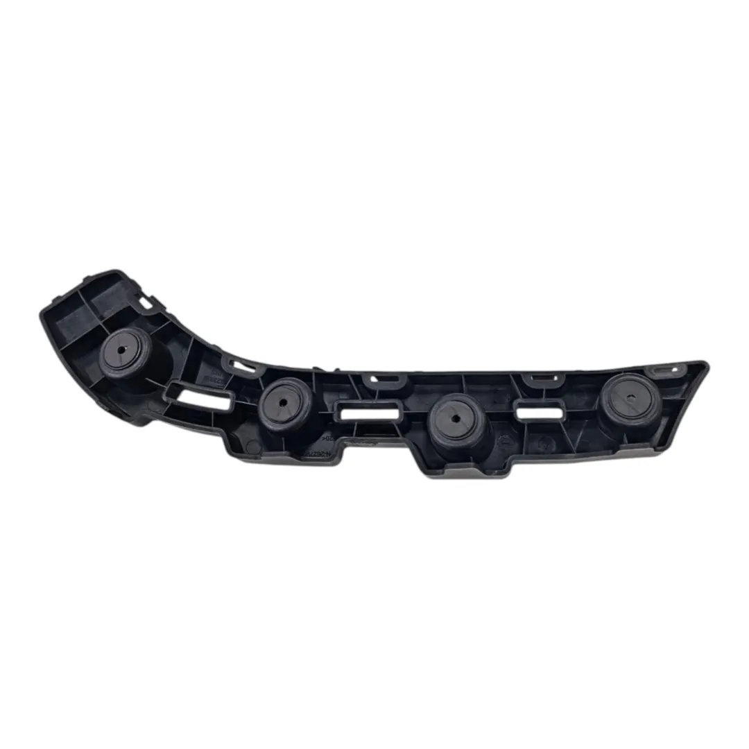 Suporte parachoque traseiro esquerdo Tracker 1.2 2022 Premier