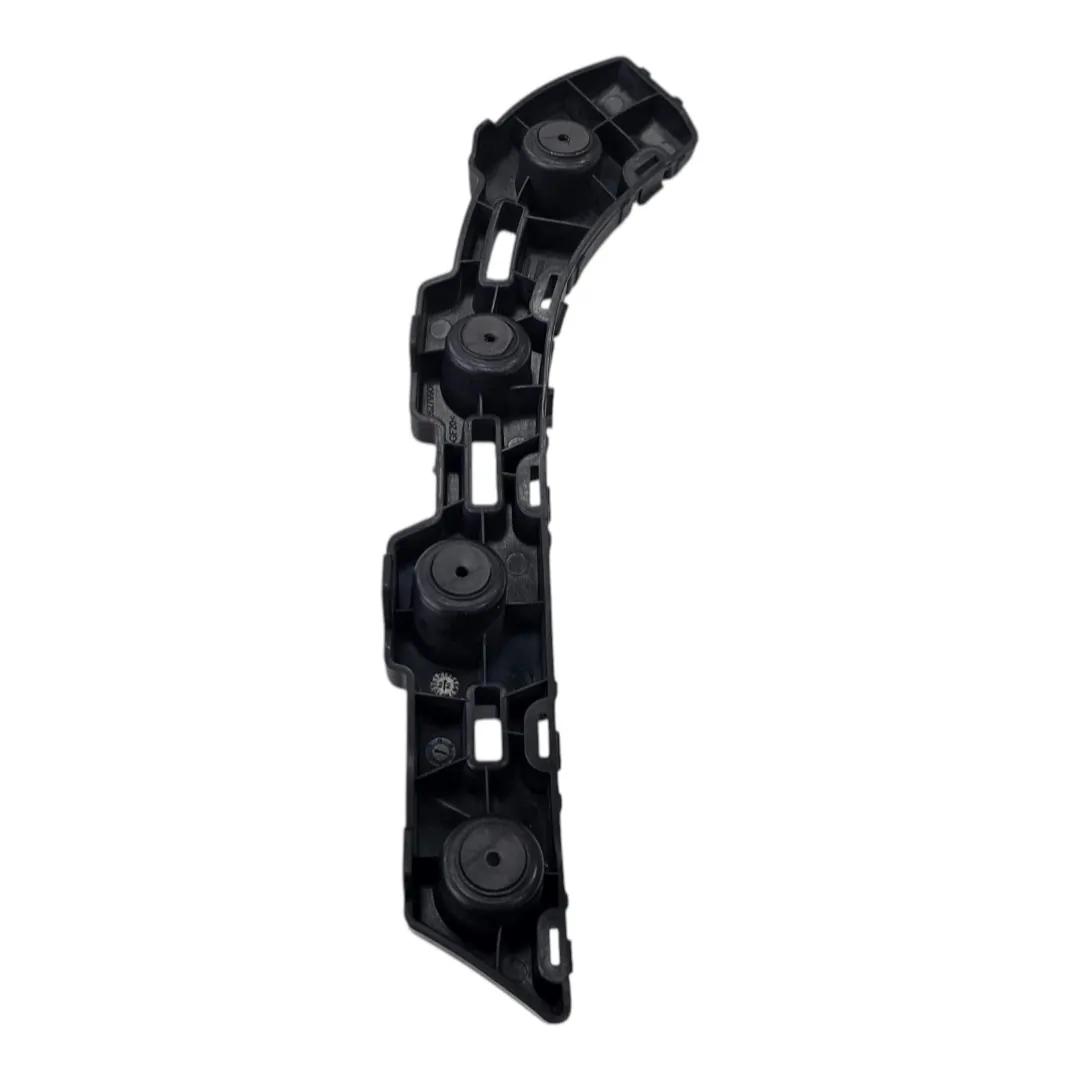 Suporte parachoque traseiro esquerdo Tracker 1.2 2022 Premier