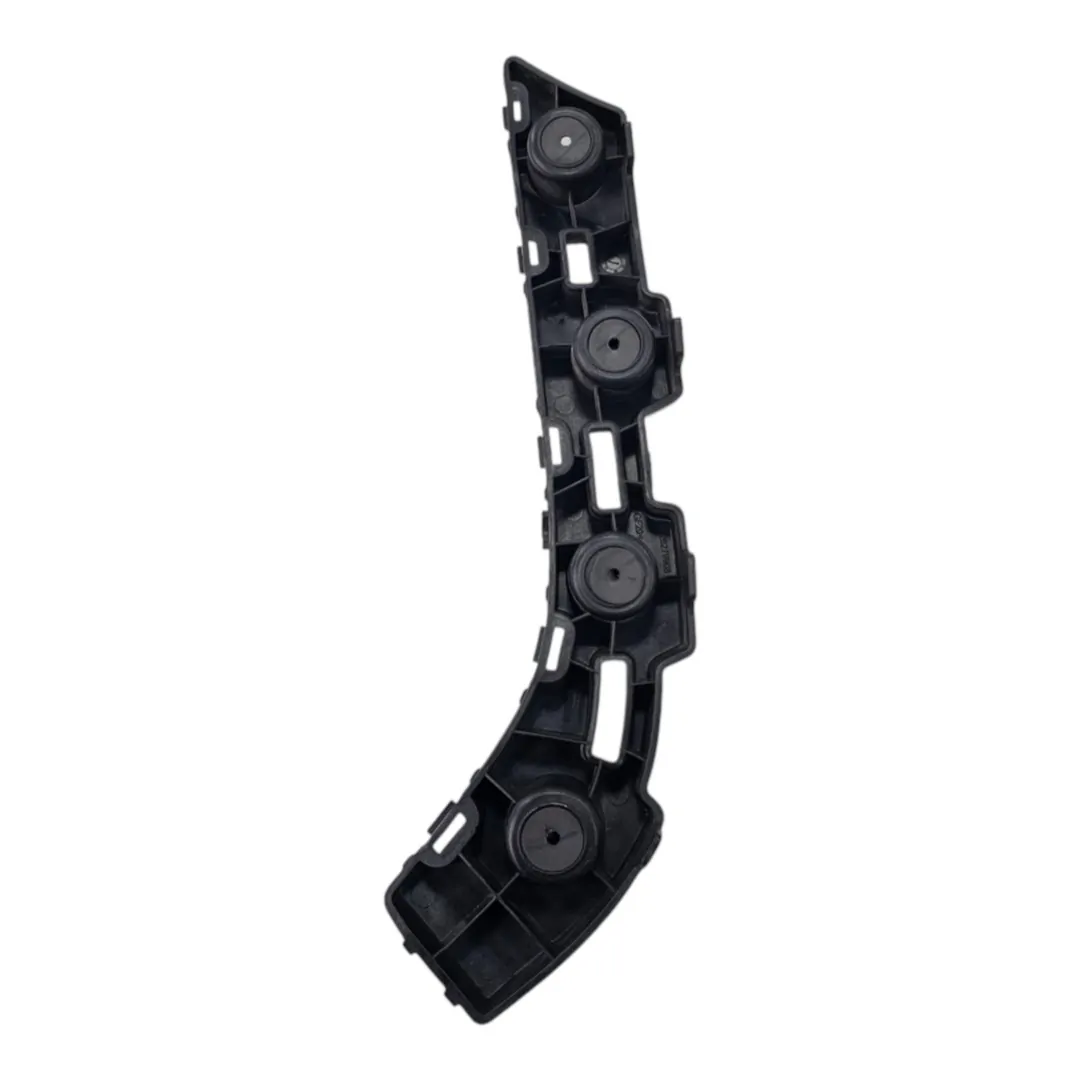 Suporte parachoque traseiro esquerdo Tracker 1.2 2022 Premier