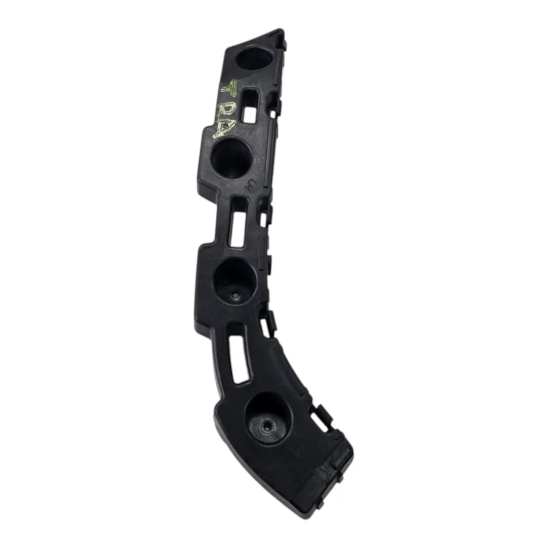 Suporte parachoque traseiro esquerdo Tracker 1.2 2022 Premier