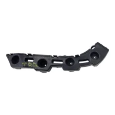 Suporte parachoque traseiro esquerdo Tracker 1.2 2022 Premier