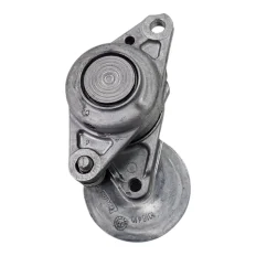 Tensionador da correia dentada Tracker 1.2 2022 Premier