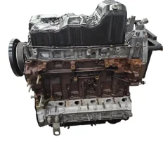 Motor parcial Ranger 3.2 LTD 2021 4x4