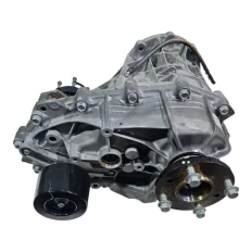 Caixa de tração Ranger 3.2 LTD 2021 4x4