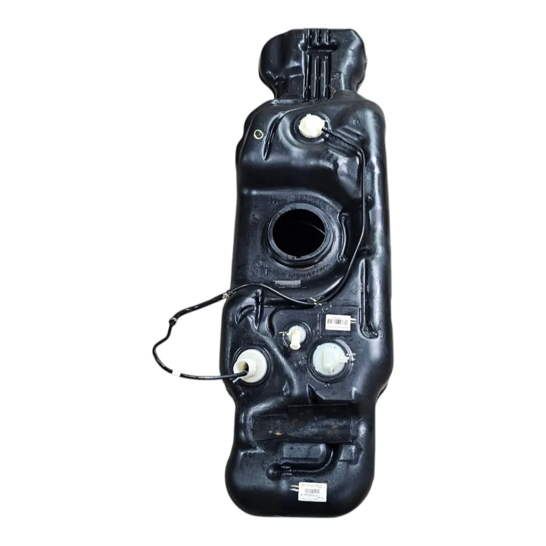 Tanque combustível Ranger 3.2 LTD 2021 4x4