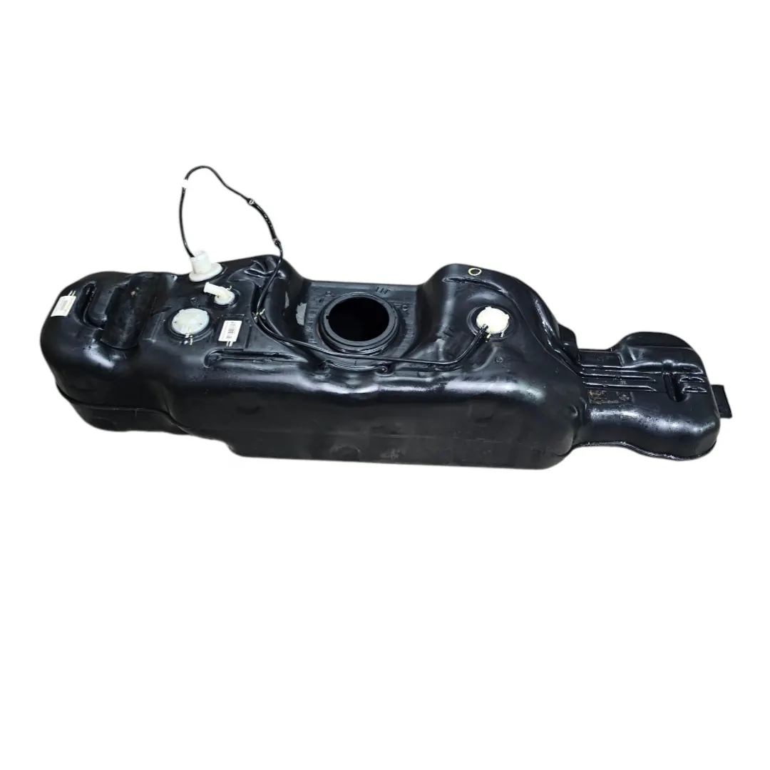Tanque combustível Ranger 3.2 LTD 2021 4x4