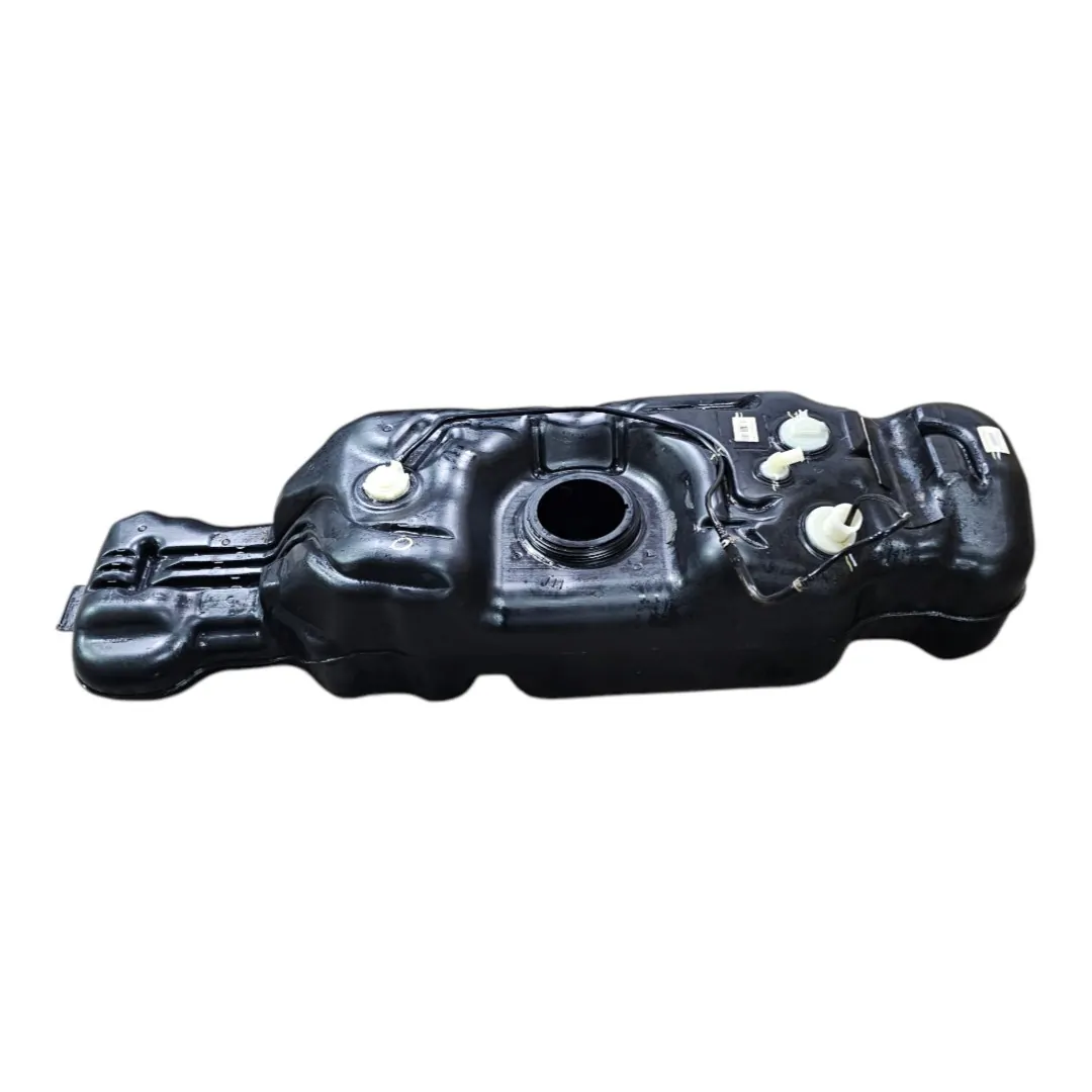Tanque combustível Ranger 3.2 LTD 2021 4x4