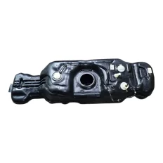 Tanque combustível Ranger 3.2 LTD 2021 4x4