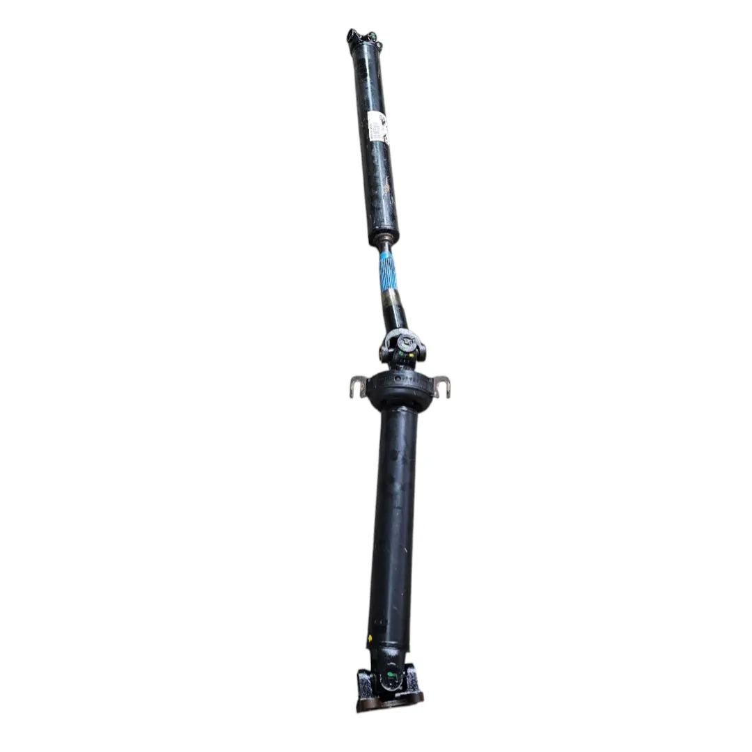 Cardan traseiro Ranger 3.2 LTD 2021 4x4