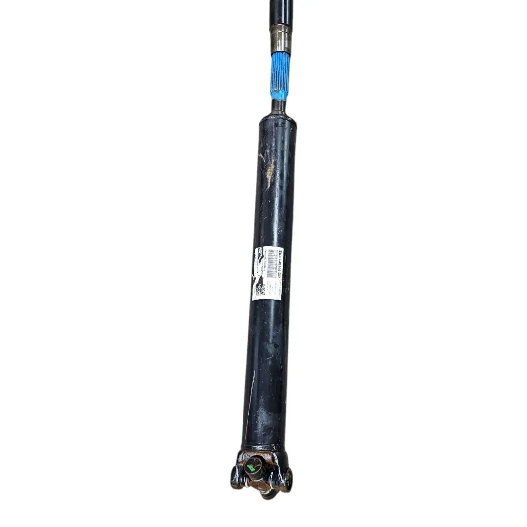Cardan traseiro Ranger 3.2 LTD 2021 4x4
