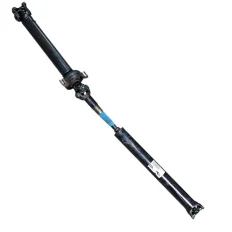 Cardan traseiro Ranger 3.2 LTD 2021 4x4