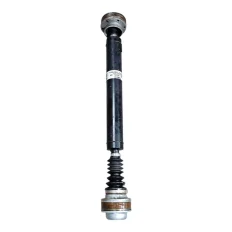 Cardan dianteiro Ranger 3.2 LTD 2021 4x4