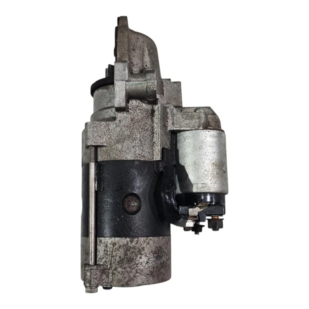 Motor de partida (Arranque) Ranger 3.2 LTD 2021 4x4