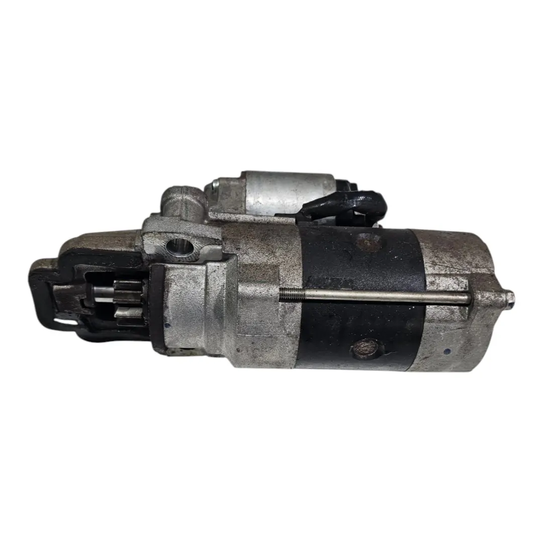 Motor de partida (Arranque) Ranger 3.2 LTD 2021 4x4