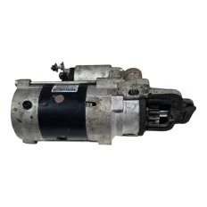 Motor de partida (Arranque) Ranger 3.2 LTD 2021 4x4