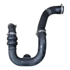 Mangueira do intercooler Ranger 3.2 LTD 2021 4x4