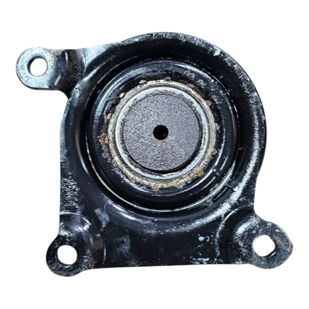 Mancal polia viscosa Ranger 3.2 LTD 2021 4x4