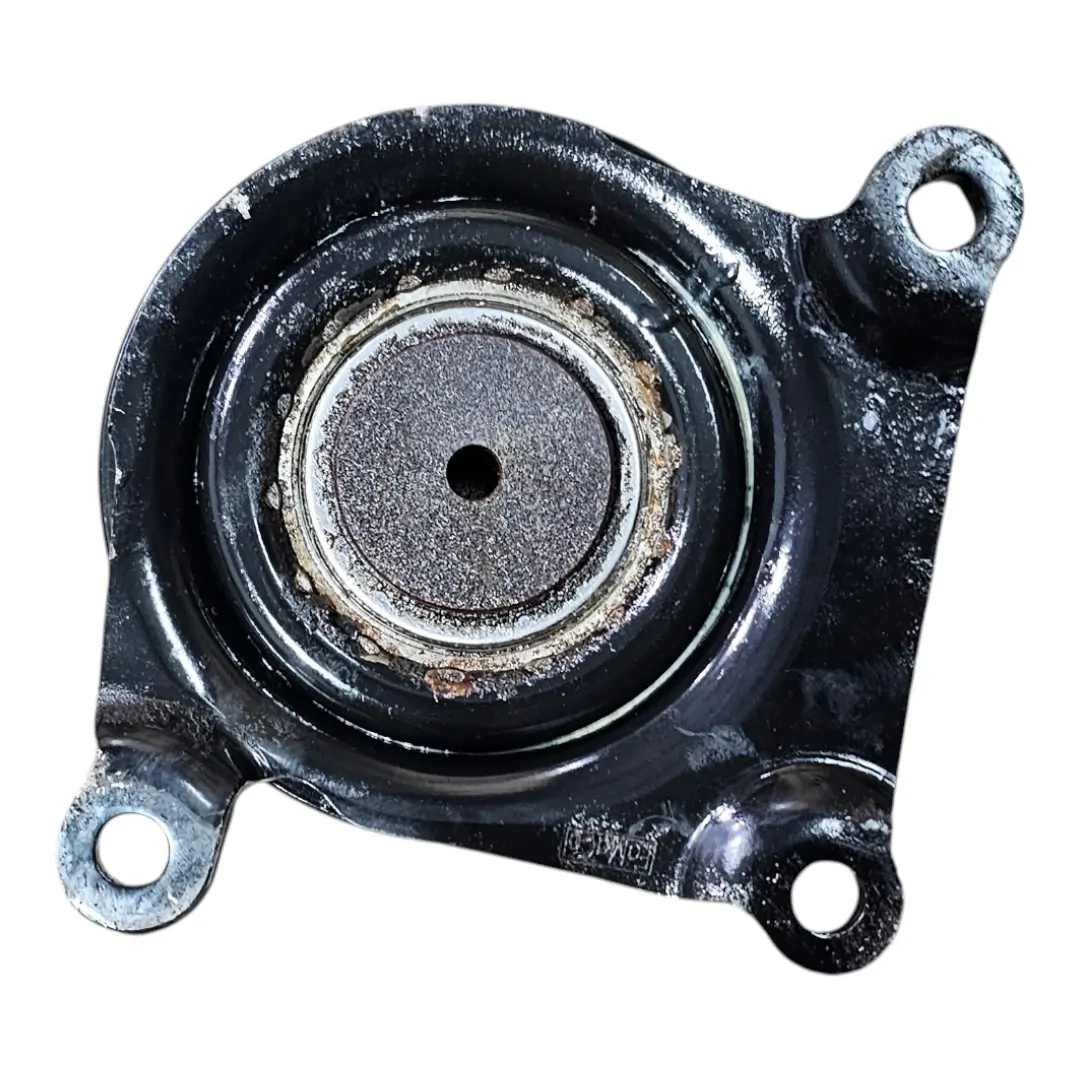 Mancal polia viscosa Ranger 3.2 LTD 2021 4x4