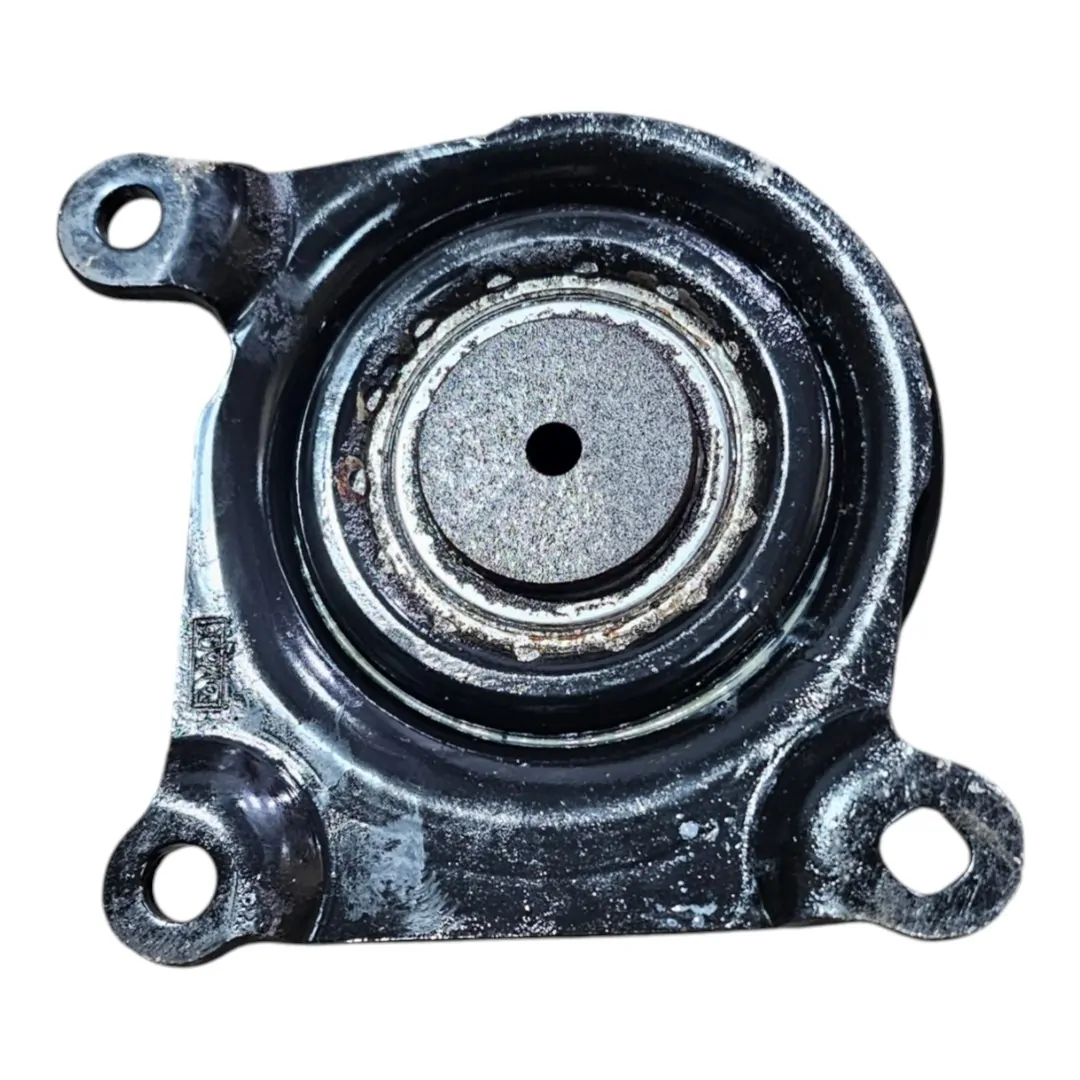Mancal polia viscosa Ranger 3.2 LTD 2021 4x4