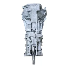 Caixa de câmbio Ranger 3.2 LTD 2021 4x4