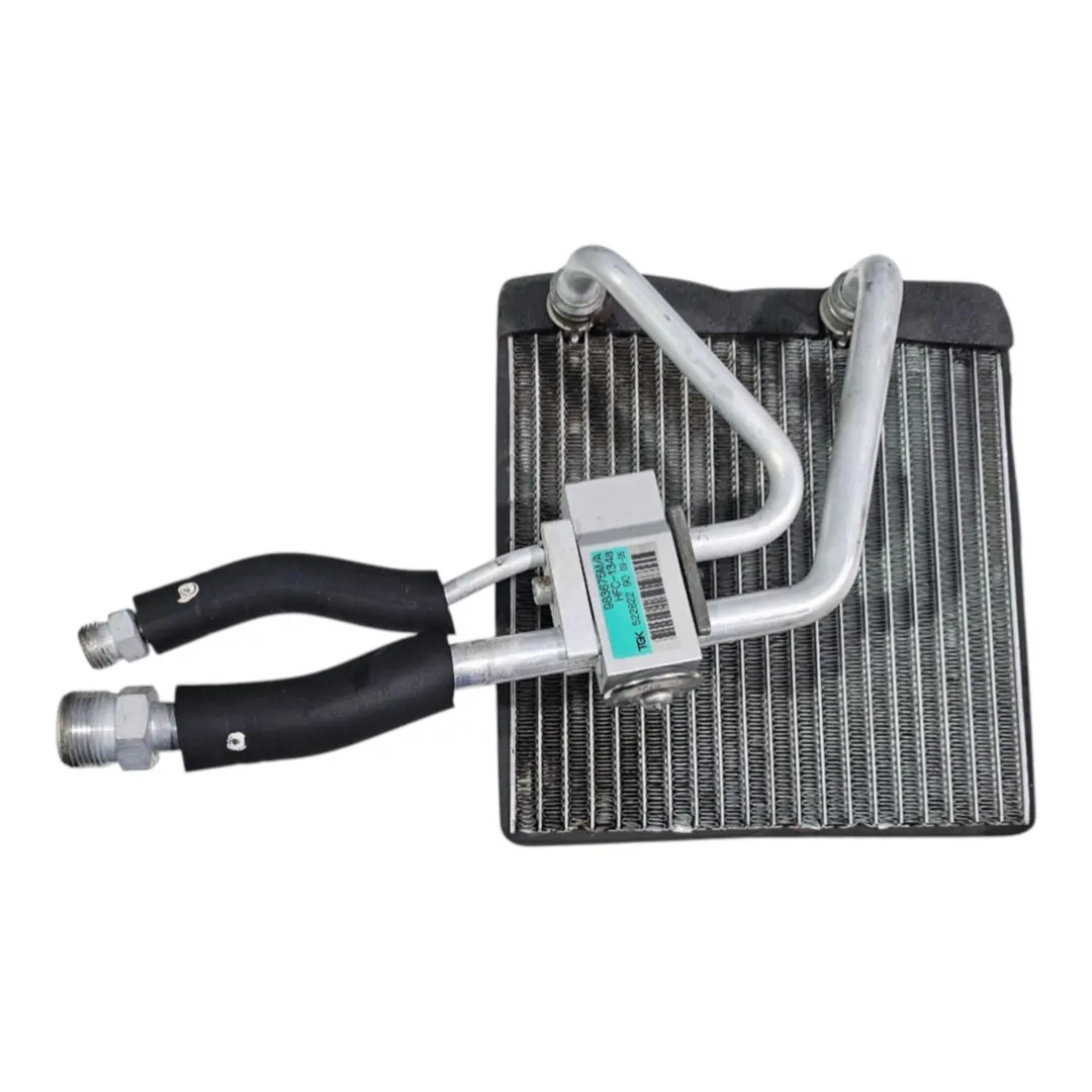 Evaporador ar condicionado X Terra 2.8 mwm 2006 SE