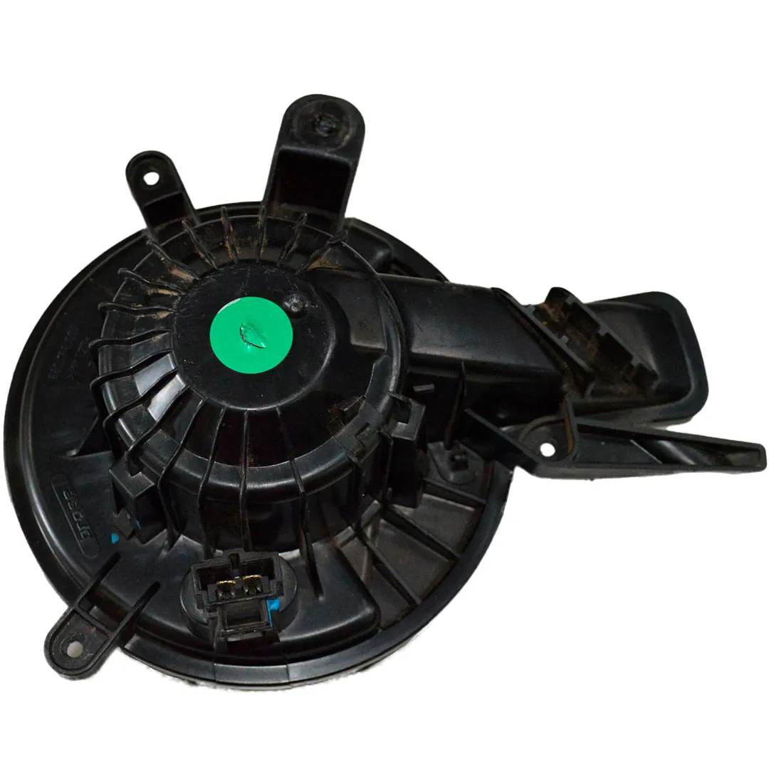 Motor do ar forçado traseiro 4071510311 Trailblazer LTZ
