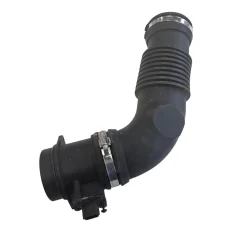 Tubo filtro de ar Master 2.3 2025 com arla