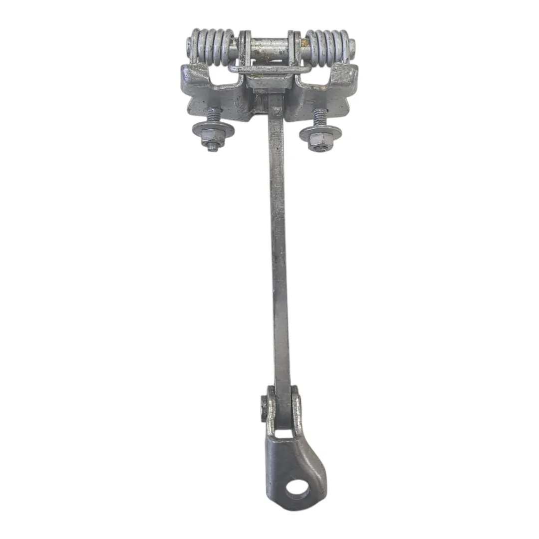 Limitador porta dianteira direito Master 2.3 2025 com arla