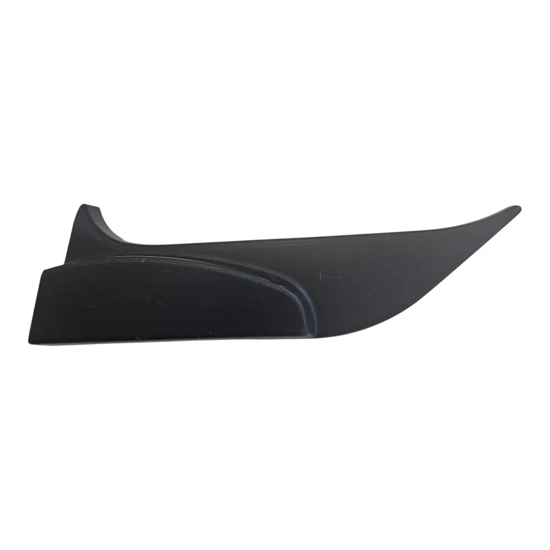Acabamento retrovisor esquerdo Master 2.3 2025 com arla com detalhe