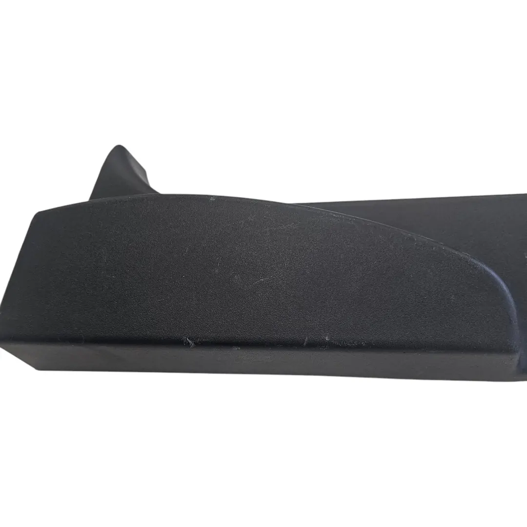 Acabamento retrovisor esquerdo Master 2.3 2025 com arla com detalhe