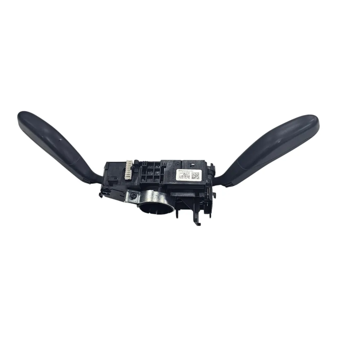 Comando limpador luz e seta Saveiro 1.6 116cv 2026