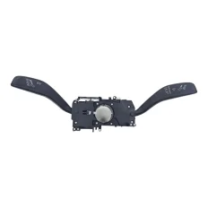 Comando limpador luz e seta Saveiro 1.6 116cv 2026
