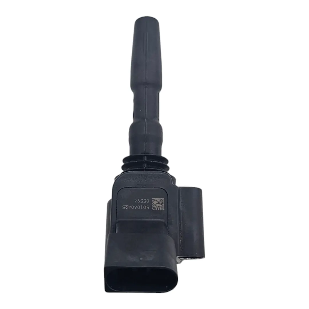 Bobina ingnição Saveiro 1.6 116cv 2026