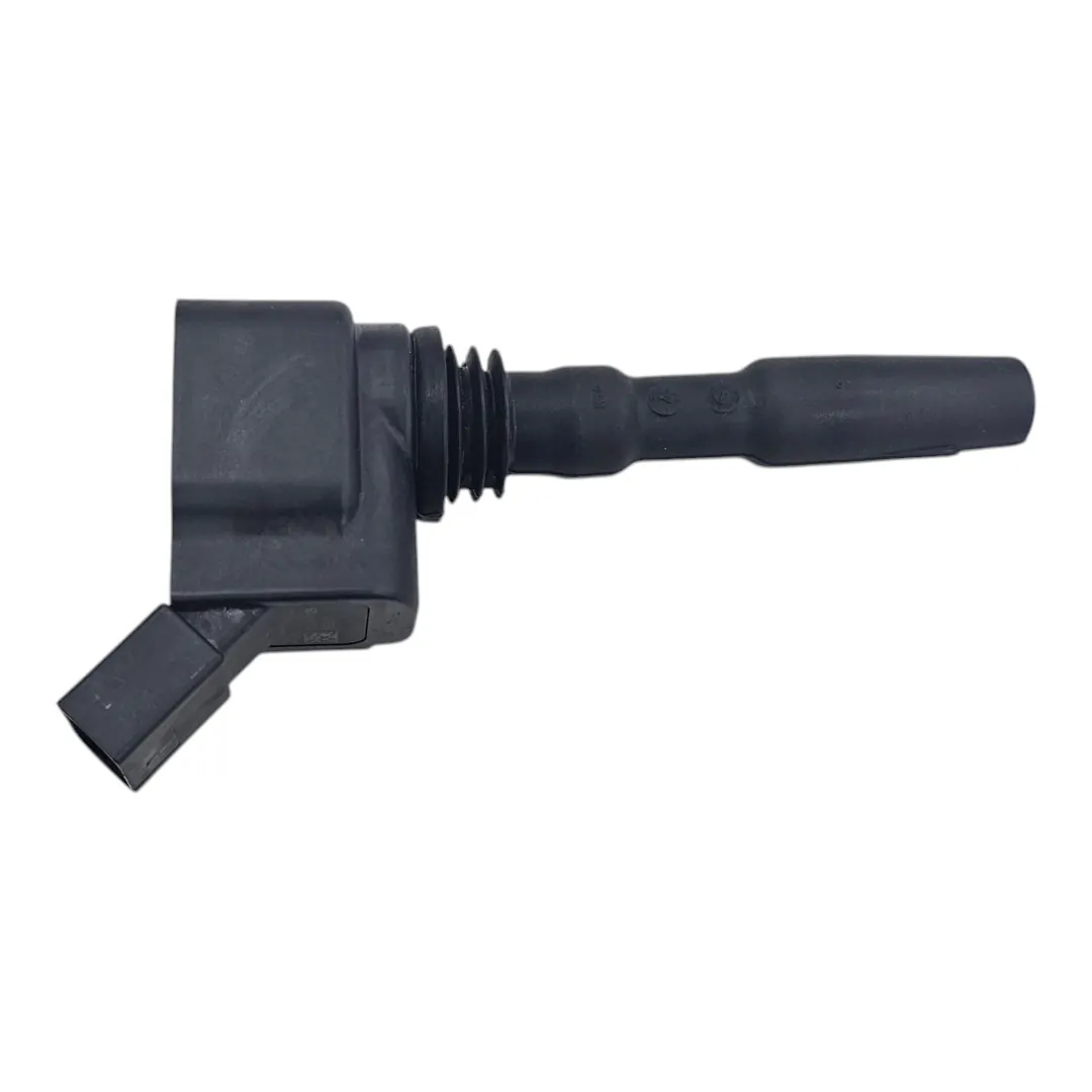 Bobina ingnição Saveiro 1.6 116cv 2026