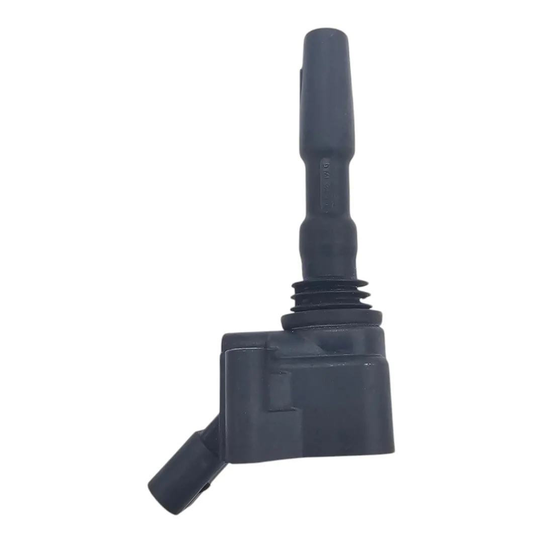 Bobina ingnição Saveiro 1.6 116cv 2026